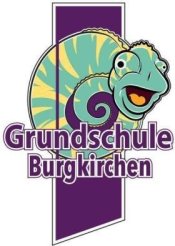 Zur Startseite